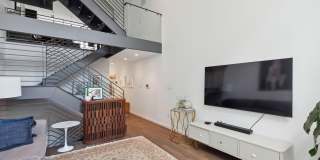 1130 S SYDENHAM Street Gallery 4