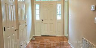 109 Gremar Drive Gallery 4