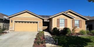 Gorgeous Single Story Sunridge Park Home! Gallery 1