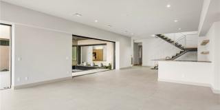 3510 Cosima Lane Gallery 35