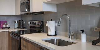 Remi on the River Gallery 70