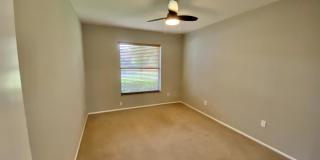 13128 Langton Court Gallery 4