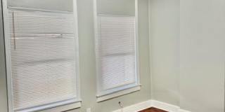 27 MAIN Street E Gallery 3