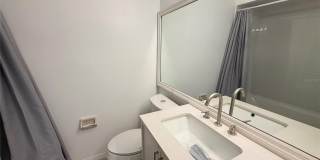 72 LAKEPOINTE Circle Gallery 51
