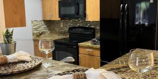 231 SW 116th Ave Gallery 1