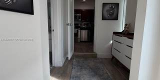 1531 NE 15th Ave Gallery 6