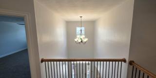 95 Stonehurst Rd Gallery 47