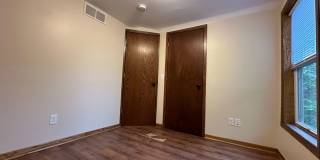 3 Bedroom Home in St. Paul Gallery 13