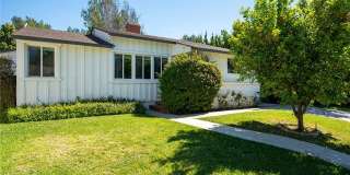 5840 Allott Avenue Gallery 1