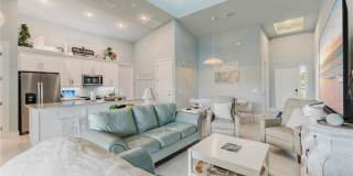 5310 Cocoa Court Gallery 5