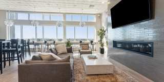 Vive Luxe Gallery 28