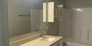 3 bedroom, 2.5 bathroom, 1 car garage Gallery 8