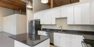 Washington Mill 240 Gallery 60