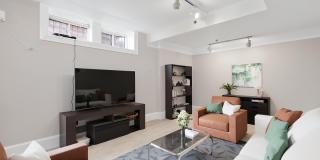 1736 18TH ST NW #T2 Gallery 8