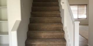 Beautiful 5 Bedroom 3 Bath in Surprise asking $2500.00 Gallery 22
