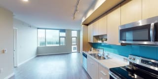 Brio Apartments Gallery 9