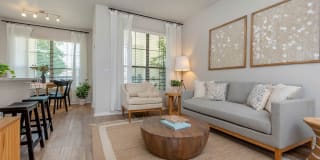 Retreat at Chelsea Park Gallery 2