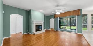 593 GRAND PARKE Drive Gallery 6