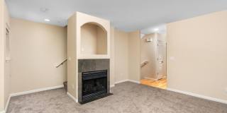 Modern 2 Bedroom Condo Featuring Main Level Bonus Room and Two Ensuite Bedrooms Gallery 8