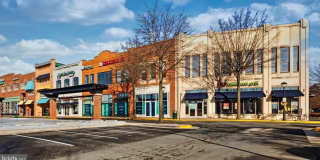 12957 CENTRE PARK Circle Gallery 36