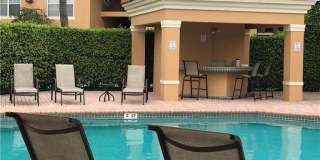 8617 River Homes Lane Gallery 1