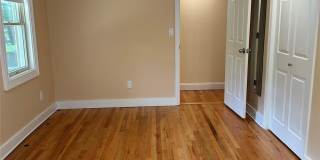 162 Spring Road Gallery 13