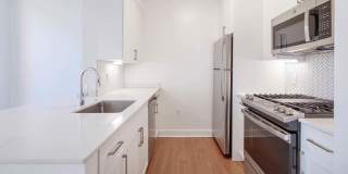 1210 Mass Gallery 53