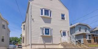 137 Uhland Street Gallery 1