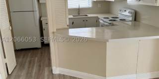 9390 E Bay Harbor Dr Gallery 5