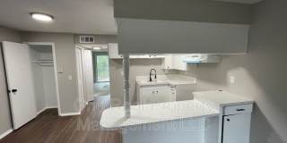 3113 Barnett Avenue Gallery 1