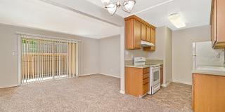 Rollingwood Condominiums Gallery 19