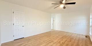 For Lease | South Tulsa Duplex | Available Now! Gallery 15
