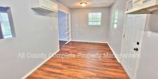9348 Culpeper Ave Gallery 11