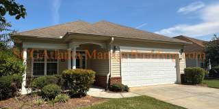 41 Hillside Drive Gallery 1