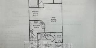 109 Providence St Gallery 31