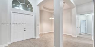 6334 SW 192nd Ave Gallery 6