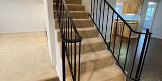 Unique 5BR/3B home in desirable Enchanted Forest on 1/4 acre Gallery 22