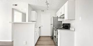 The Reserve at Parkwick Gallery 18