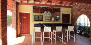 1732 HIDDEN CREEK BOULEVARD 1732 HIDDEN CREEK BOULEVARD Gallery 22
