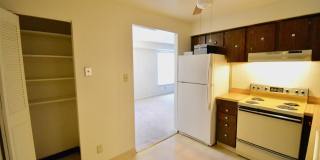 4000 GYPSY Lane Gallery 10