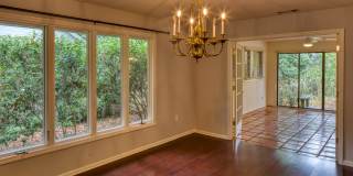 19 Romerly Road Gallery 14