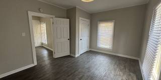 **Price reduced** Move-in Ready! Gallery 6
