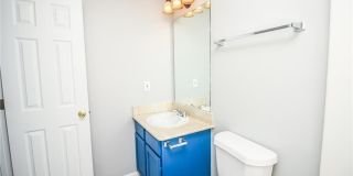 6476 Portside Way Gallery 13