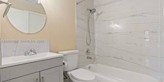 10398 Orange Ct Gallery 16
