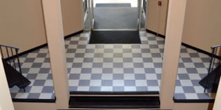 University Garden Apartment Homes Gallery 46