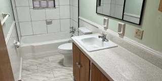 3 Bedroom- Upper Arlington Gallery 58