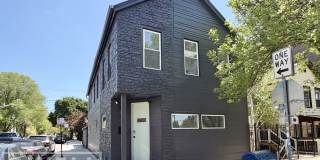 1419 N Paulina St Gallery 48