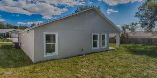 2911 Harper St Gallery 4