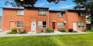 6474 W. Douglas Street Gallery 22