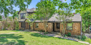 Beautifully maintained and move-in ready 4BR home with a basement Gallery 58